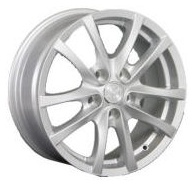 Replica TY32 6.5Jx16 5x114.3 ET45 DIA60.1