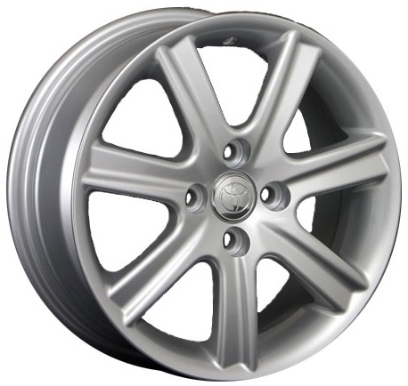 Replica TY34 7Jx18 5x114.3 ET35 DIA60.1
