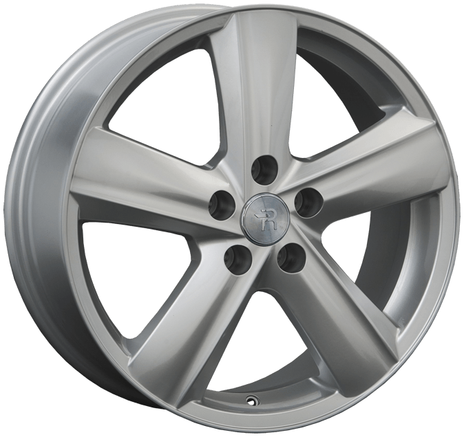 Replica TY39 7Jx17 5x114.3 ET45 DIA60.1 S