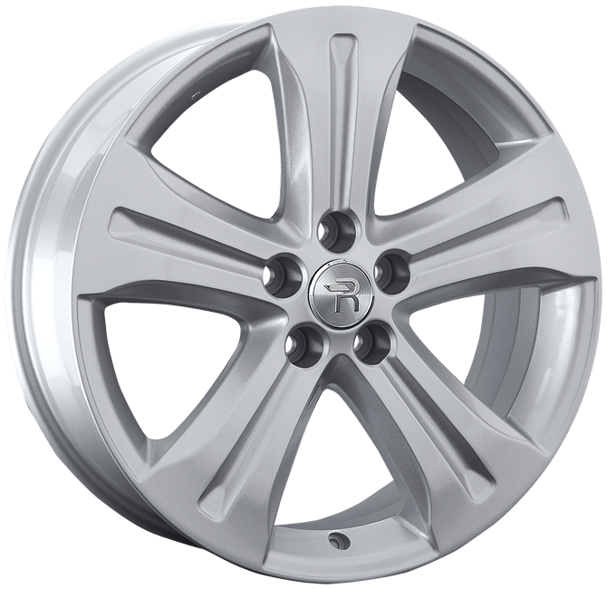Replica TY71 8Jx18 5x150 ET56 DIA110.1 S