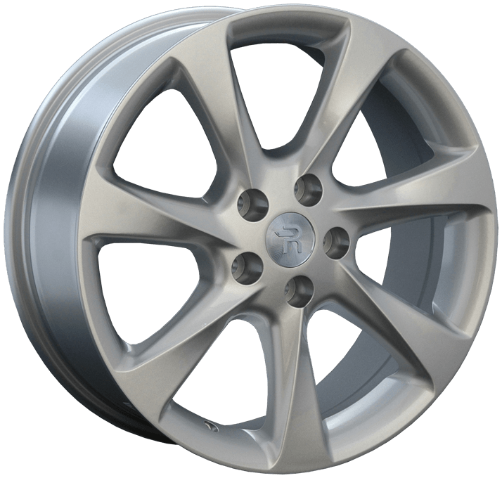Replica TY94 7.5Jx19 5x114.3 ET30 DIA60.1 S