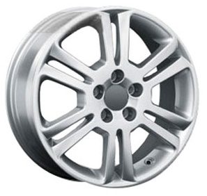 Replica V12 6Jx15 5x112 ET47 DIA57.1