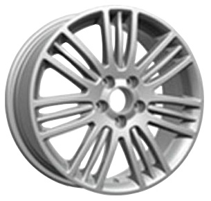 Replica V15 6.5Jx16 5x112 ET42 DIA57.1