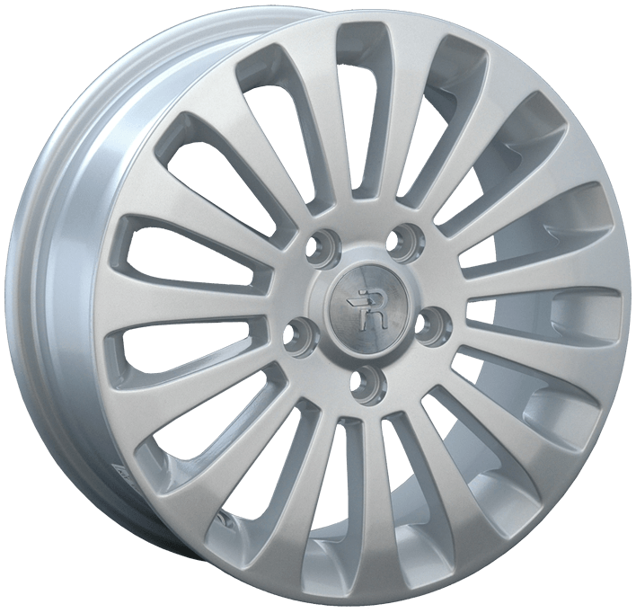 Replica V29 7.5Jx18 5x114.3 ET35 DIA60.1 S
