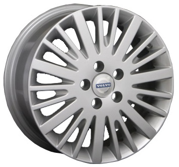 Replica V4 6Jx15 5x112 ET47 DIA57.1