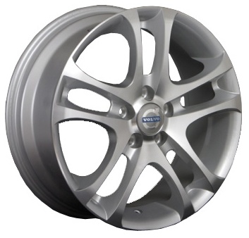 Replica V5 8Jx19 5x108 ET45 DIA63.3