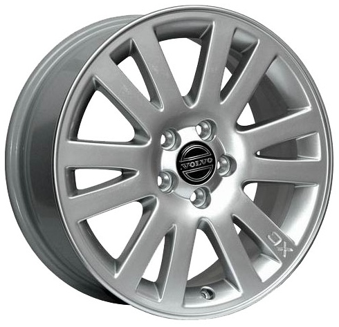 Replica VO1 7Jx17 5x108 ET49 DIA67.1