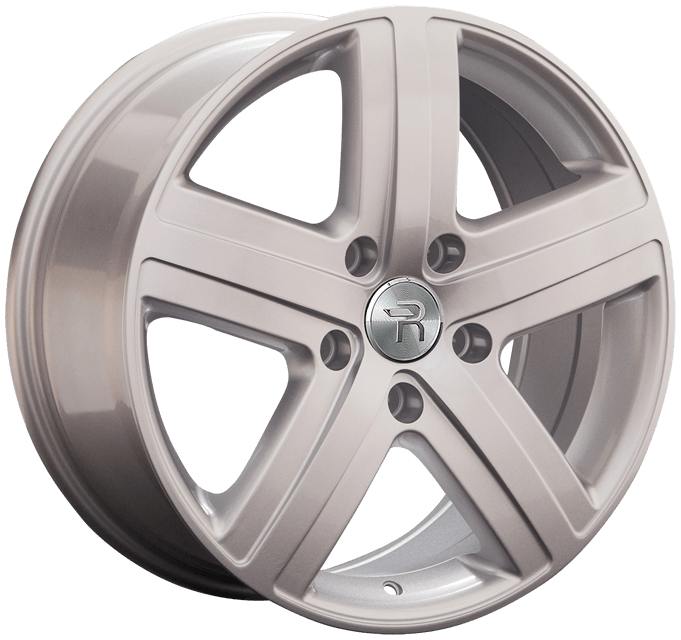 Replica VV1 8Jx18 5x130 ET53 DIA71.6 S