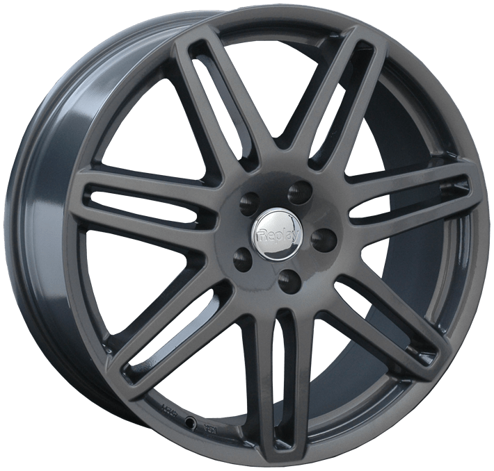 Replica VV103 8Jx18 5x112 ET44 DIA57.1 GM
