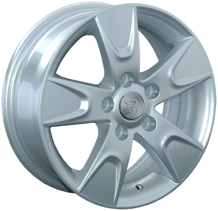 Replica VV110 6Jx15 5x112 ET47 DIA57.1 S