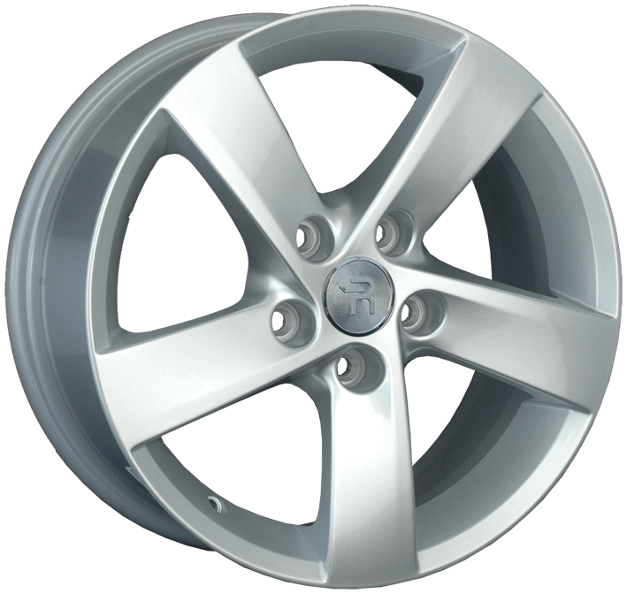Replica VV118 7Jx16 5x112 ET45 DIA57.1 S