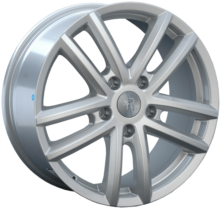 Replica VV13 8Jx18 5x130 ET57 DIA71.6 S