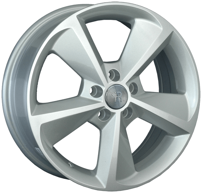 Replica VV140 6.5Jx16 5x112 ET42 DIA57.1 S