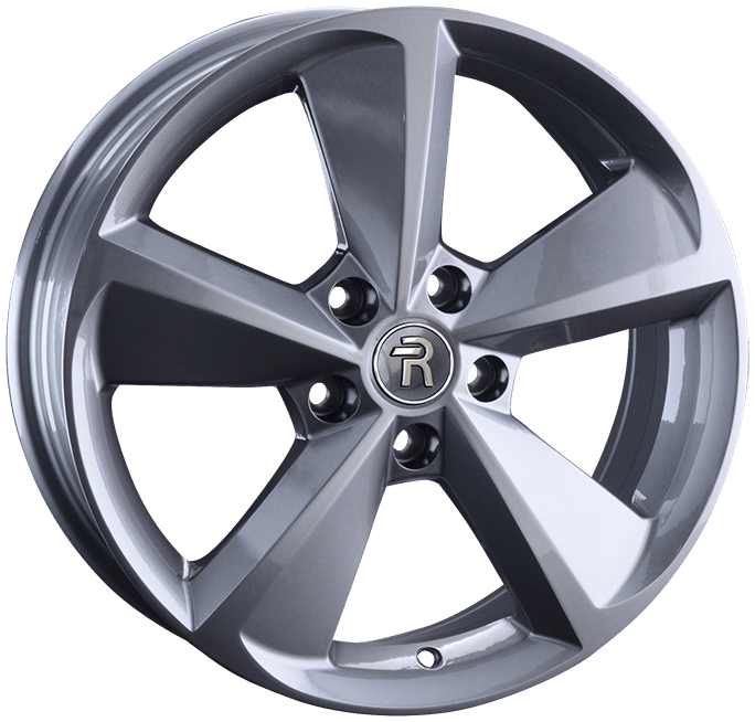Replica VV140 7Jx17 5x112 ET40 DIA57.1 GM