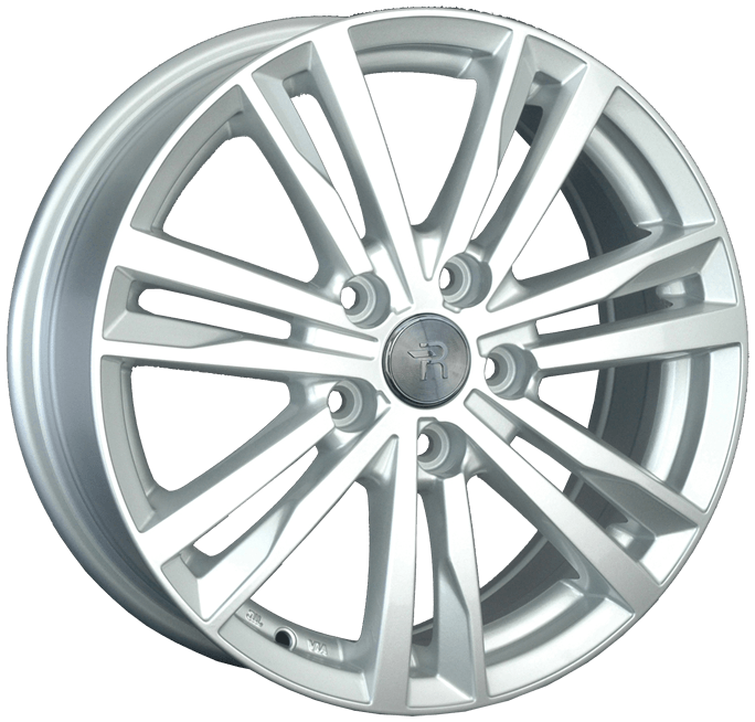 Replica VV149 6.5Jx16 5x112 ET50 DIA57.1 S