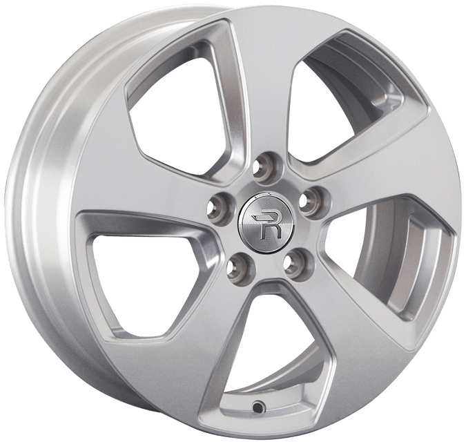 Replica VV150 7Jx17 5x112 ET40 DIA57.1 S