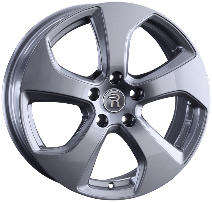 Replica VV150 7Jx17 5x112 ET40 DIA57.1 GM