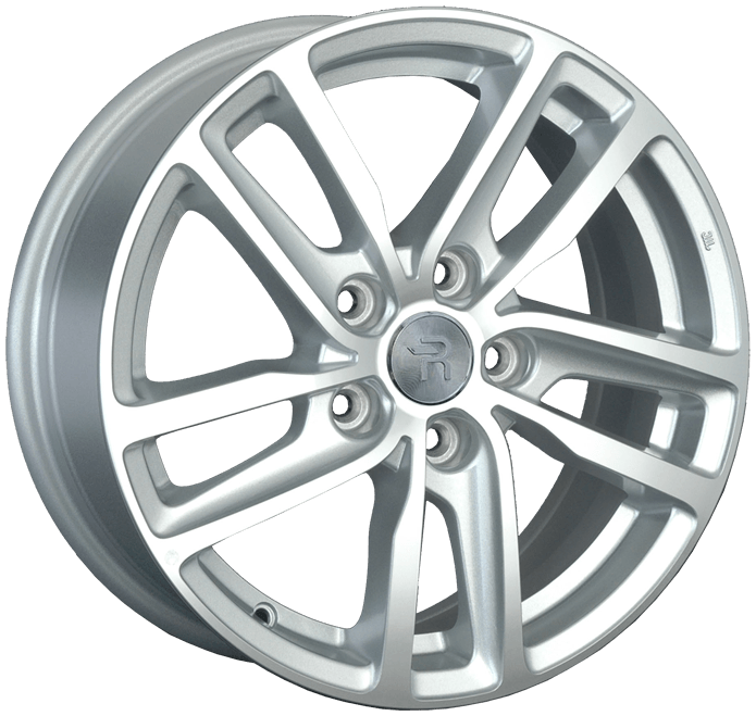 Replica VV161 7Jx16 5x112 ET50 DIA57.1 SF