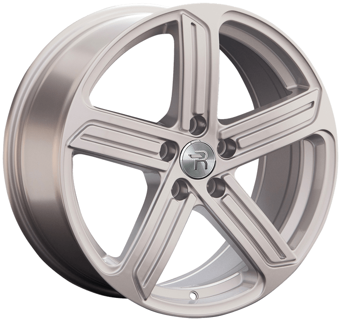 Replica VV177 6.5Jx16 5x112 ET33 DIA57.1 S