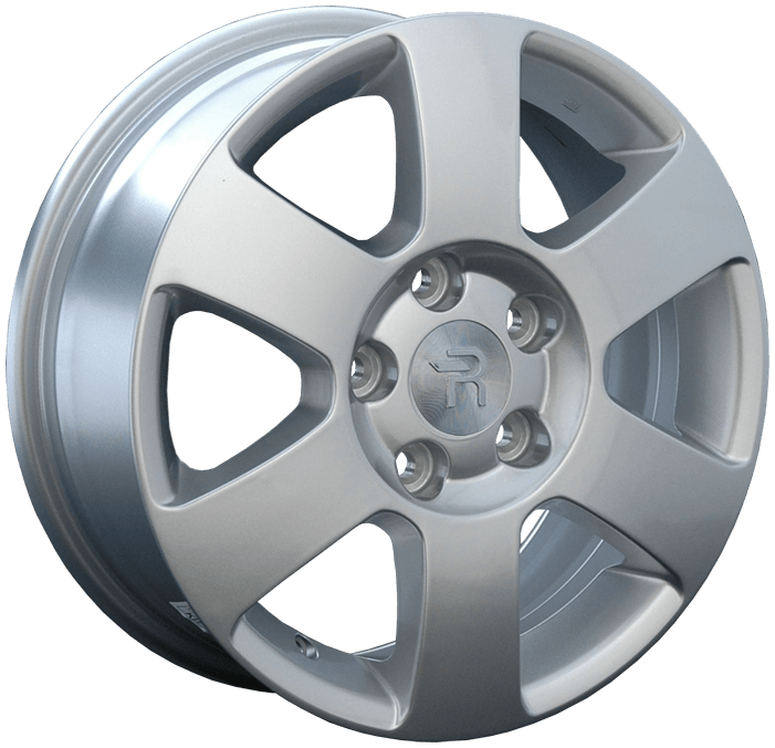 Replica VV207 6Jx15 5x112 ET47 DIA57.1 S