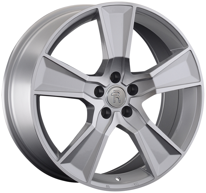 Replica VV231 8Jx20 5x112 ET41 DIA57.1 SF