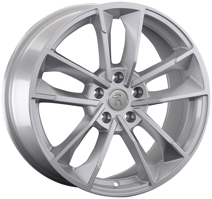 Replica VV235 8Jx18 5x112 ET44 DIA57.1 S