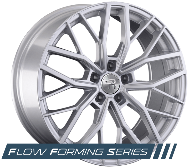 Replica VV249 8.5Jx19 5x112 ET28 DIA66.6 S
