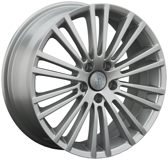 Replica VV25 7Jx16 5x112 ET50 DIA57.1 S
