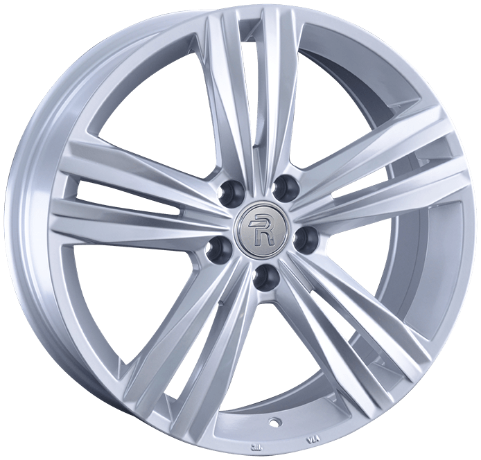 Replica VV257 8Jx19 5x112 ET28 DIA66.6 S