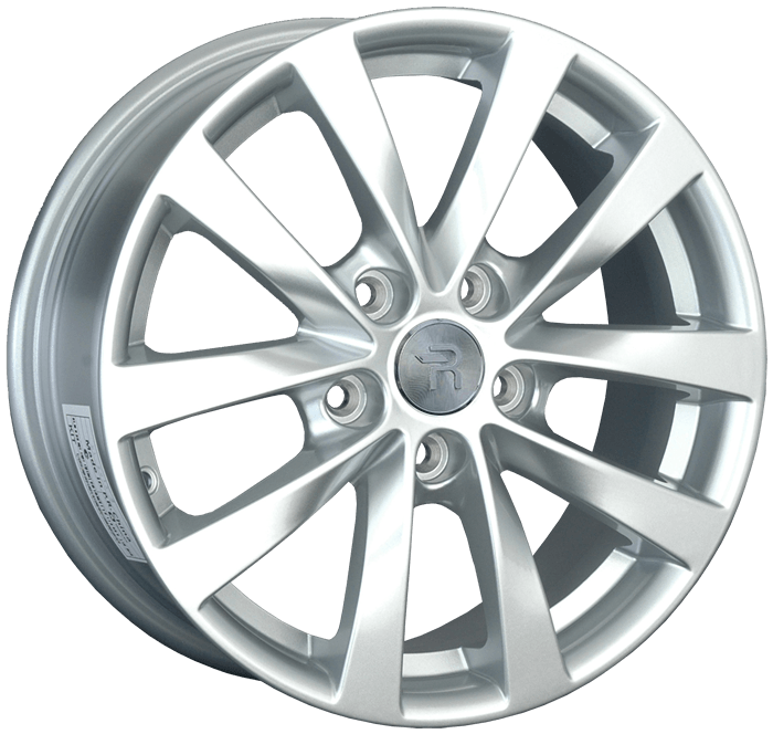 Replica VV26 8Jx18 5x112 ET44 DIA57.1 S