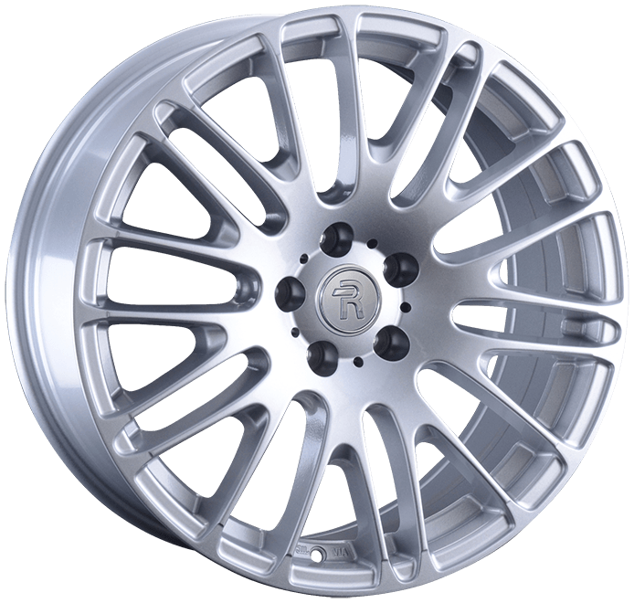 Replica VV276 8Jx18 5x112 ET25 DIA66.6 S