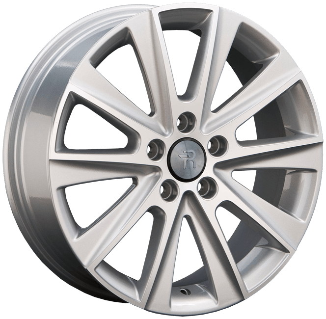 Replica VV28 7Jx17 5x112 ET54 DIA57.1 SF