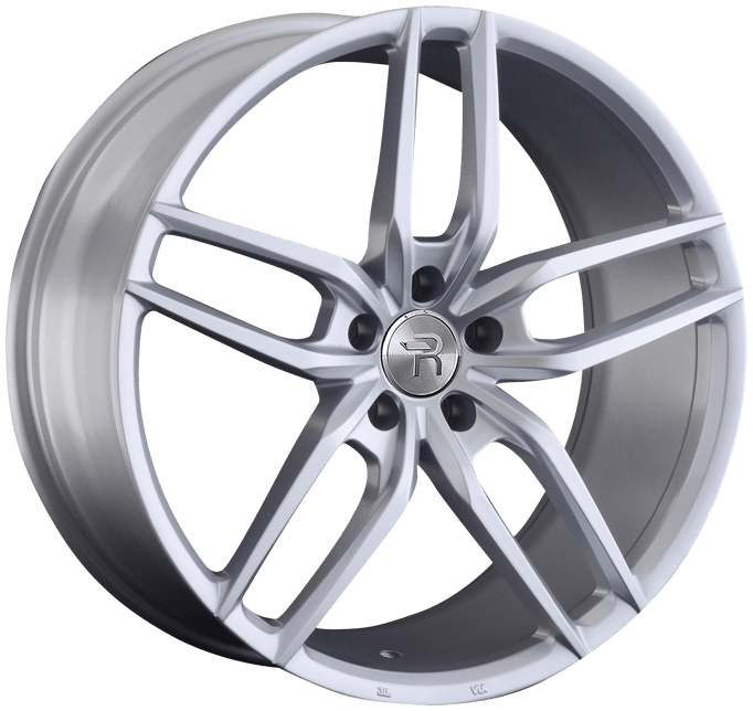 Replica VV289 8.5Jx19 5x112 ET28 DIA66.6 S