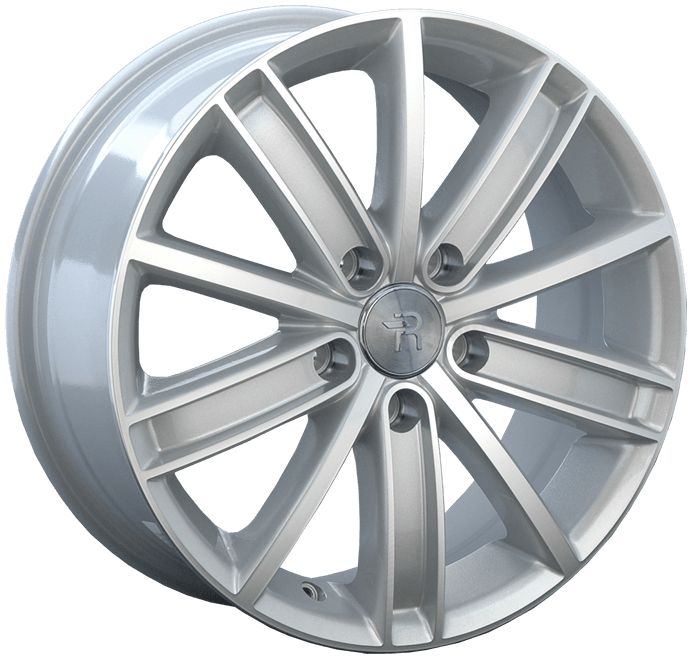 Replica VV33 7Jx17 5x112 ET54 DIA57.1 SF