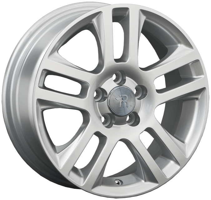 Replica VV41 6Jx15 5x112 ET47 DIA57.1 S