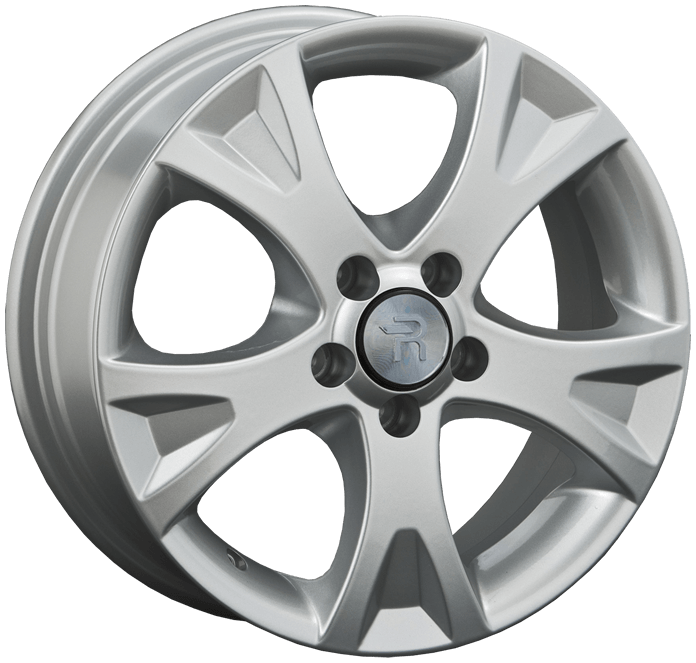 Replica VV42 6Jx15 5x112 ET47 DIA57.1 S