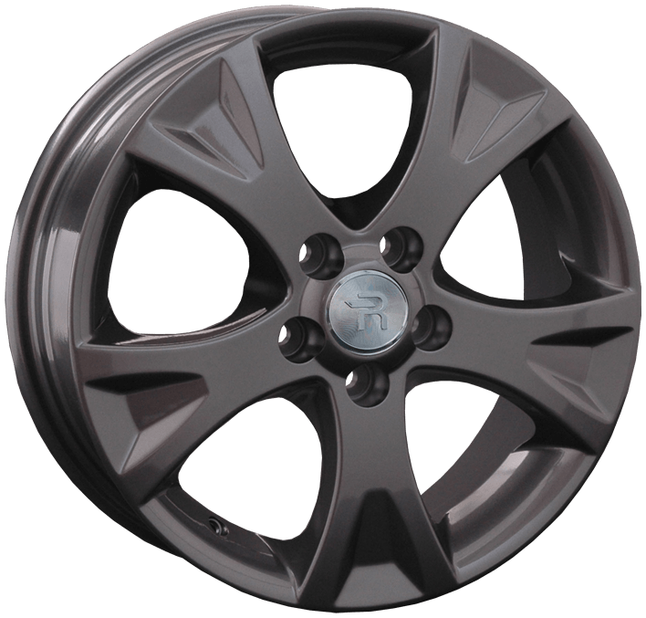Replica VV42 6Jx15 5x112 ET47 DIA57.1 GM