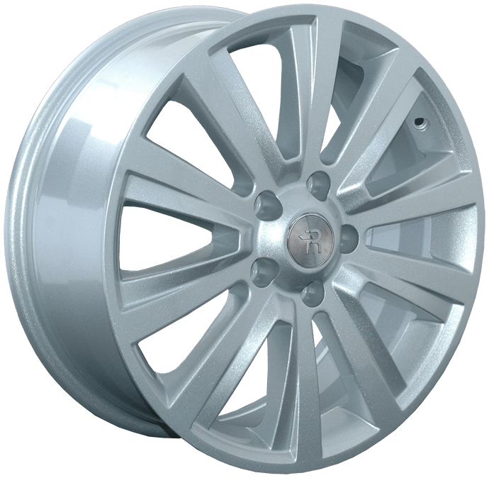 Replica VV79 7.5Jx18 5x120 ET45 DIA65.1 S