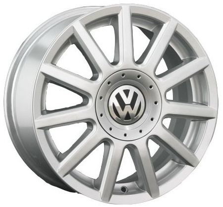 Replica VW12 6Jx15 5x112 ET47 DIA57.1
