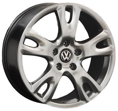Replica VW15 6Jx15 5x112 ET47 DIA57.1