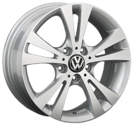 Replica VW20 7.5Jx18 5x120 ET45 DIA65.1