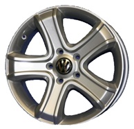Replica VW24 8.5Jx19 5x112 ET28 DIA66.6