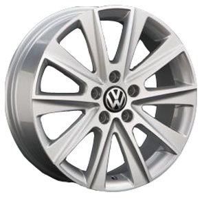 Replica VW28 8Jx18 5x112 ET34 DIA57.1