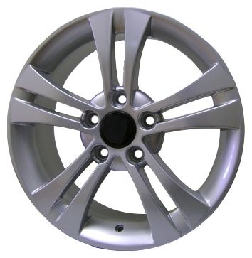 Replica VW31 6Jx15 5x112 ET47 DIA57.1