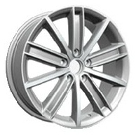 Replica VW33 6.5Jx16 5x112 ET33 DIA57.1