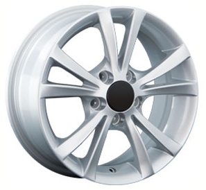 Replica VW34 6Jx14 5x100 ET43 DIA57.1