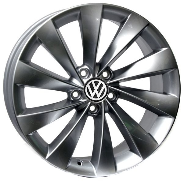 Replica VW36 6.5Jx15 5x112 ET50 DIA57.1