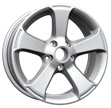 Replica VW48 6.5Jx16 5x112 ET33 DIA57.1