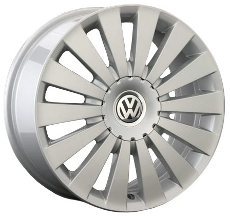 Replica VW8 7.5Jx11 5x112 ET47 DIA57.1