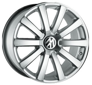 Replica W212 6.5Jx16 5x100 ET46 DIA57.1